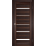 Двери Korfad Porto PR-02