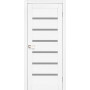 Двери Korfad Porto PR-01