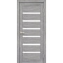 Двери Korfad Porto PR-01