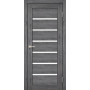 Двери Korfad Porto PR-01