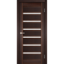 Двери Korfad Porto PR-01