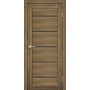 Двери Korfad Porto PR-02