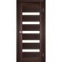 Двери Korfad Porto PR-03