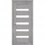 Двери Korfad Porto PR-03