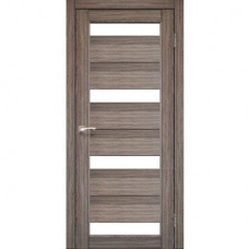 Двери Korfad Porto PR-06