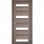 Двери Korfad Porto PR-06