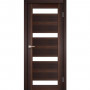 Двери Korfad Porto PR-06