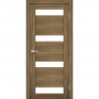 Двери Korfad Porto PR-06