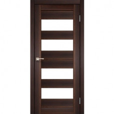 Двери Korfad Porto PR-07