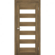 Двери Korfad Porto PR-08