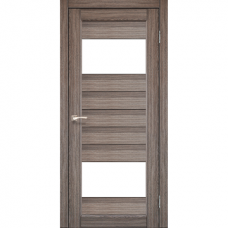 Двери Korfad Porto PR-09