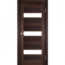 Двери Korfad Porto PR-11