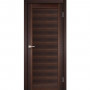 Двери Korfad Porto PR-13