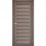 Двери Korfad Porto PR-13