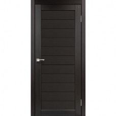 Двери Korfad Porto PR-13