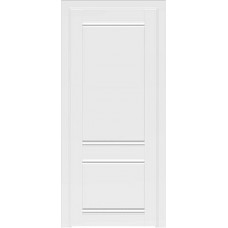 Двері TERMINUS Neoclassico Білий 404 глуха