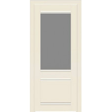 Двері TERMINUS Neoclassico Магнолія 404