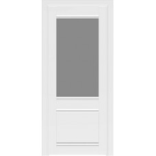 Двері TERMINUS Neoclassico Білий 404