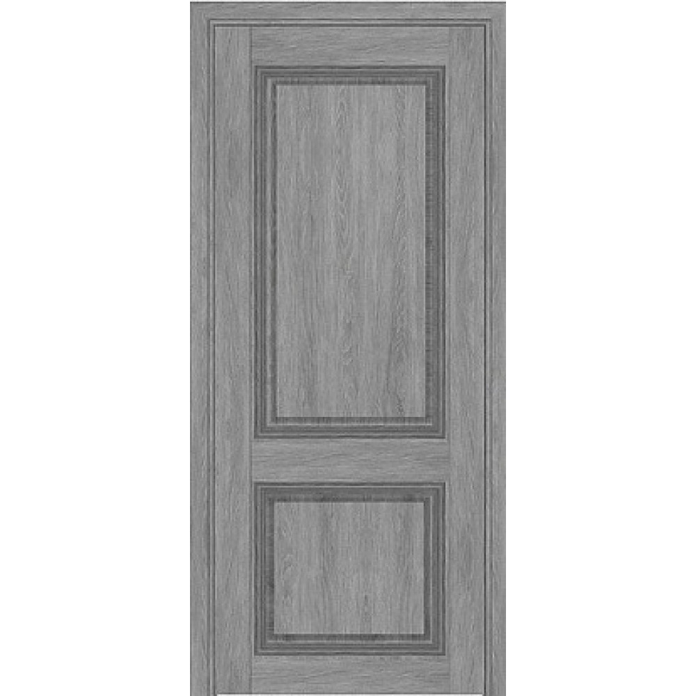 Двери TERMINUS Neoclassico Эскимо 403