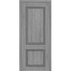 Двері TERMINUS Neoclassico Ескімо 403
