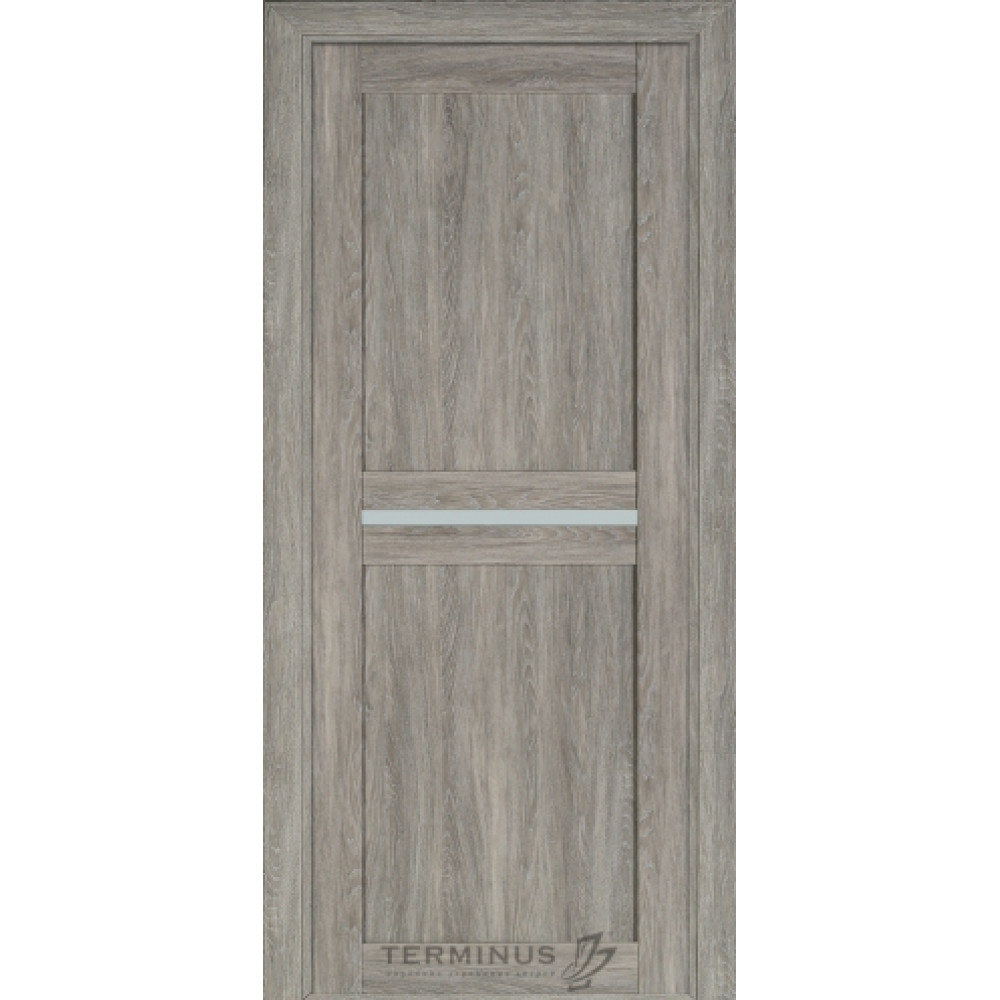 Двері TERMINUS Sweet Doors Модель 104 глуха