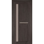 Двері TERMINUS Sweet Doors Модель 106