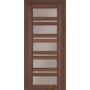 Двері TERMINUS Sweet Doors Модель 107 скло