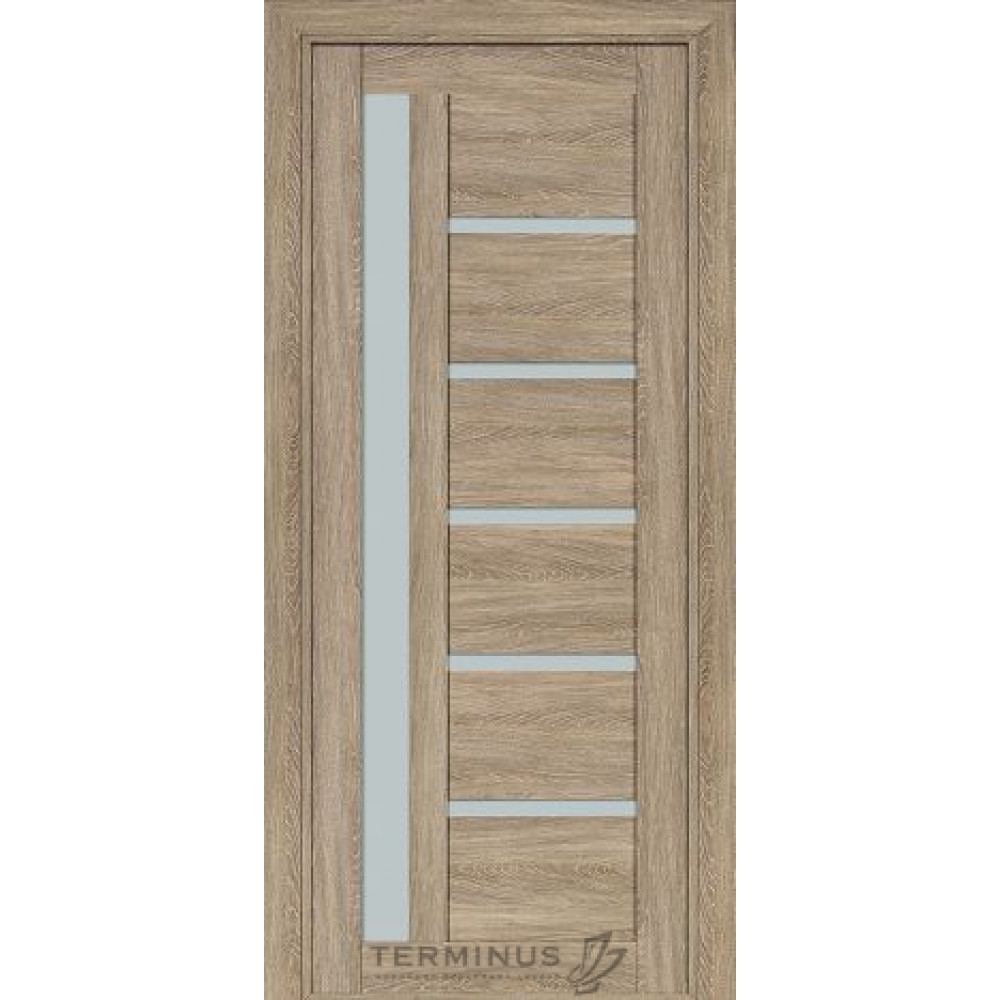 Двери TERMINUS Sweet Doors Модель 108