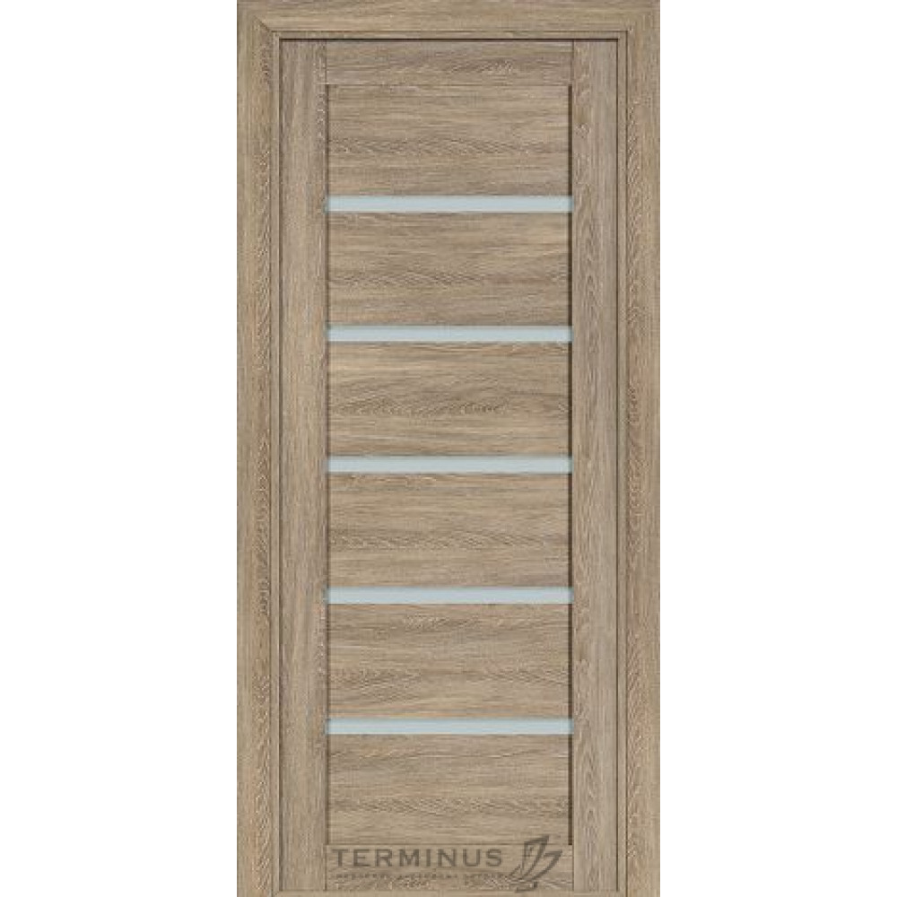 Двери TERMINUS Sweet Doors Модель 307 глухая