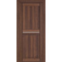 Двері TERMINUS Sweet Doors Модель 104 глуха