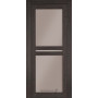Двері TERMINUS Sweet Doors Модель 104 засклена