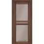 Двері TERMINUS Sweet Doors Модель 104 засклена