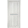 Двері TERMINUS Sweet Doors Модель 104 глуха