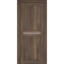 Двері TERMINUS Sweet Doors Модель 104 глуха