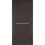 Двері TERMINUS Sweet Doors Модель 104 глуха