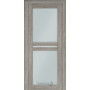 Двері TERMINUS Sweet Doors Модель 104 засклена