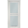 Двері TERMINUS Sweet Doors Модель 104 засклена