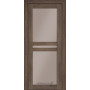 Двері TERMINUS Sweet Doors Модель 104 засклена