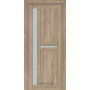 Двері TERMINUS Sweet Doors Модель 106