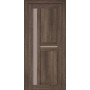 Двері TERMINUS Sweet Doors Модель 106