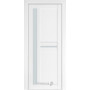 Двері TERMINUS Sweet Doors Модель 106