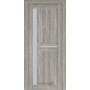 Двері TERMINUS Sweet Doors Модель 106