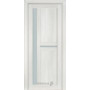 Двері TERMINUS Sweet Doors Модель 106