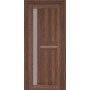 Двері TERMINUS Sweet Doors Модель 106