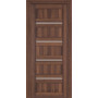 Двері TERMINUS Sweet Doors Модель 107 глуха
