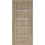 Двері TERMINUS Sweet Doors Модель 107 глуха