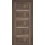 Двері TERMINUS Sweet Doors Модель 107 глуха