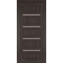 Двері TERMINUS Sweet Doors Модель 107 глуха