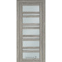 Двері TERMINUS Sweet Doors Модель 107 скло