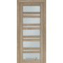 Двері TERMINUS Sweet Doors Модель 107 скло
